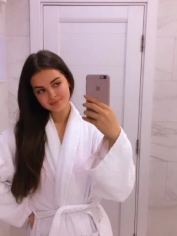 Анкета проститутки Таира, 23 года